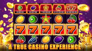 365betcom live casino