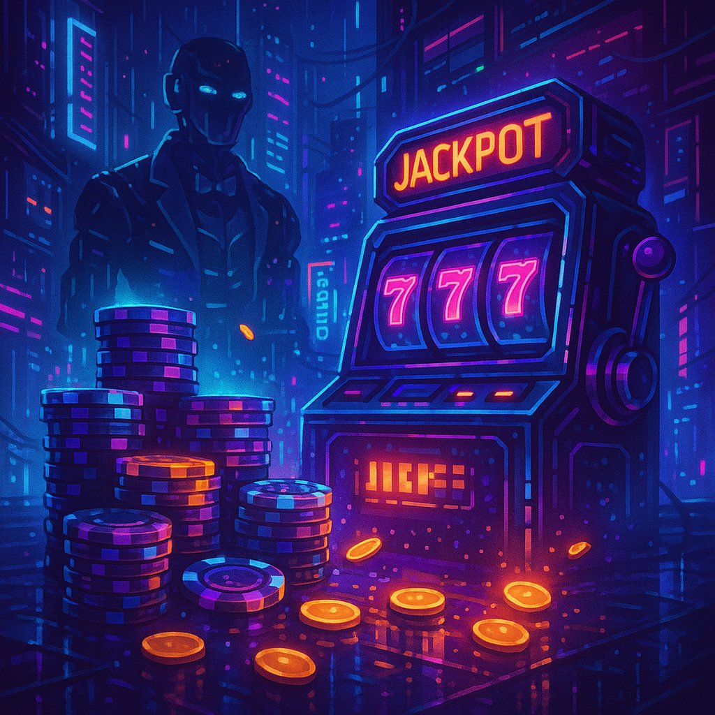 365betcom live casino