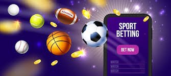 365betcom esports