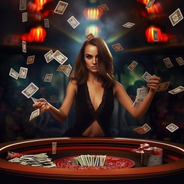 365betcom slot online