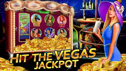 365betcom Slot Online