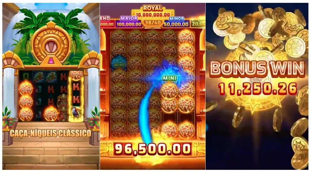 365betcom Slot Online