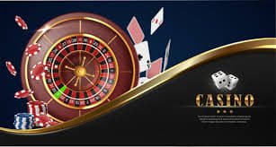365betcom