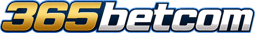 365betcom